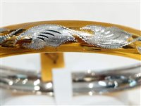 Bracciale Vidali Gioielli Donna in Argento BRAR-87-34 - BRAR-87-34